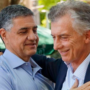 Denuncian que Jorge Macri envió «rompehuelgas» a las escuelas para boicotear el paro «pero no le salió»