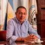 Omar Maturano quiere que la CGT proteste contra Milei y advirtió: “Un paro es chiquito, hay que hacer otras cosas”