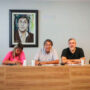 La CTA Autónoma va por un paro nacional contra el DNU y busca «afianzar la unidad de las tres centrales obreras con el campo popular»