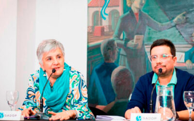 En Sadop aseguran que el Gobierno «no deja otra posibilidad que iniciar un plan de lucha»