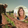 Malestar en el sector agrario por movimientos que buscan intervenir en la interna de UATRE