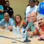 Paro docente el lunes: los gremios ya prevén un escenario de conflicto permanente con el gobierno