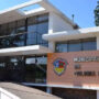 Colonia Caroya: el Ejecutivo municipal dispuso un aumento del 15% para sus empleados
