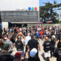 Estalló la paritaria de televisión y el SATSAID lanzó cinco jornadas de paros