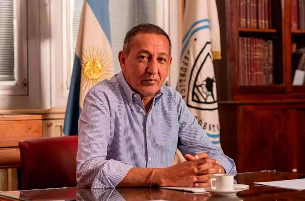 La Fraternidad se volvió a ir de Trabajo sin acuerdo salarial, se declaró en «libertad de acción» para convocar otro paro y puso el acento en que «los trenes no están en condiciones adecuadas para circular»