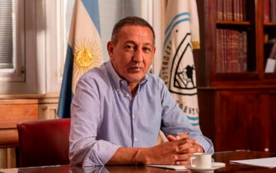La Fraternidad se volvió a ir de Trabajo sin acuerdo salarial, se declaró en «libertad de acción» para convocar otro paro y puso el acento en que «los trenes no están en condiciones adecuadas para circular»