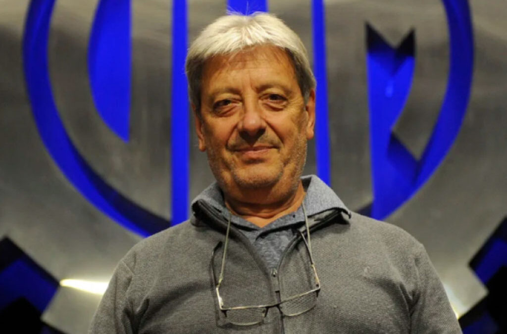 La UOM decidió paros de 24, 48 y 72 horas en la siderurgia ante «el total fracaso de la paritaria»