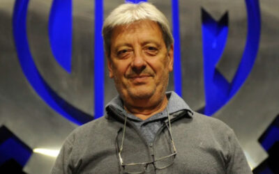 La UOM decidió paros de 24, 48 y 72 horas en la siderurgia ante «el total fracaso de la paritaria»