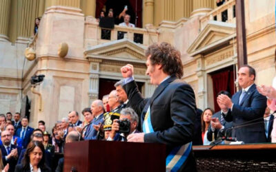 El diputado que aterroriza a las automotrices y le da la espalda a Javier Milei