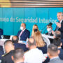 Pánico en el mundo sindical por una posible réplica del terremoto político que generó el escándalo de contrataciones irregulares de seguros que rodea a Alberto Fernández