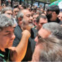La CGT se pone al frente de la ‘resistencia’ contra el ajuste