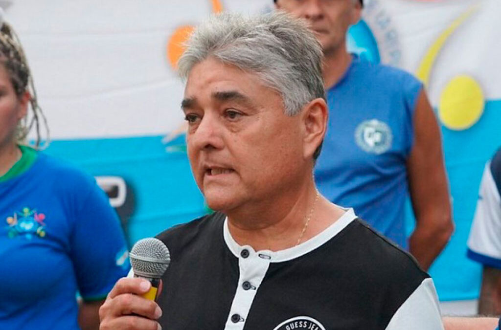 Obreros de maestranza amenazan con plan de lucha si no acuerdan aumento salarial