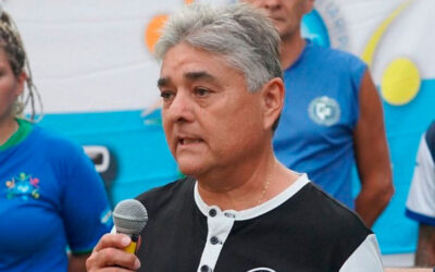 Obreros de maestranza amenazan con plan de lucha si no acuerdan aumento salarial