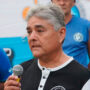 Obreros de maestranza amenazan con plan de lucha si no acuerdan aumento salarial