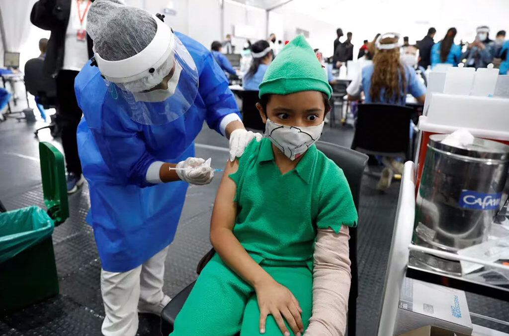 Gobierno haría “recorte” al sistema de salud para implementar parte de su reforma por decreto