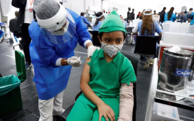 Gobierno haría “recorte” al sistema de salud para implementar parte de su reforma por decreto