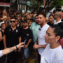 Una jueza federal suspendió las elecciones de gremio de la limpieza