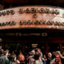 INCAA: despidieron a 170 trabajadores con el plan de eliminarlo, cerrar el cine Gaumont y cine.ar