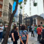 Pettovello pidió reducir la planta de la Secretaría de Cultura y alertan por el despido de 1200 trabajadores