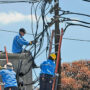 Luz y Fuerza de Rosario hizo un estudio sobre quita de subsidios y aumentos sobre la tarifa de luz