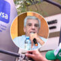 Despidos masivos en AySA: Obras Sanitarias anunció un paro total de actividades