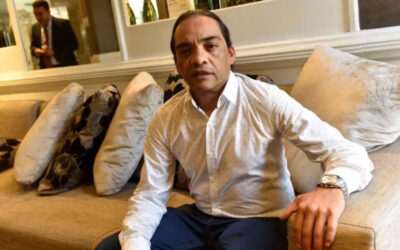 Gremio de la Limpieza: Fittipaldi será proclamado y la oposición adelantó que impugnará la elección