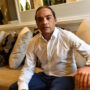 Gremio de la Limpieza: Fittipaldi será proclamado y la oposición adelantó que impugnará la elección