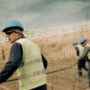 El gremio de trabajadores de Aysa anunció un paro de 24 horas