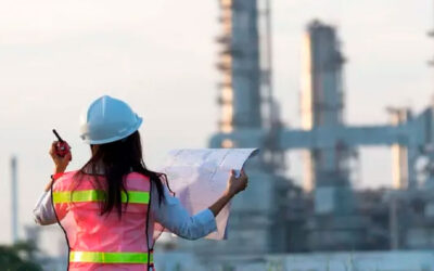 Brecha salarial y techo de cristal: para las mujeres es una realidad, pero la mayoría de hombres no lo percibe