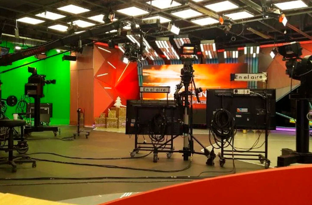 Se agrava el conflicto en América TV: los detalles