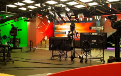 Se agrava el conflicto en América TV: los detalles