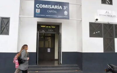 Ayudantes fiscales volverán al paro el próximo fin de semana