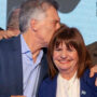 La interna entre Mauricio Macri y Patricia Bullrich detrás del mediático despido de Omar Yasin de la Secretaría de Trabajo