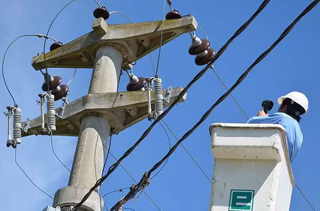 Tarifazo eléctrico: cooperativas piden ayuda para morigerar aumentos en el interior