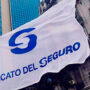 Sindicato del Seguro pidió que los trabajadores vuelvan al teletrabajo por los hechos de violencia