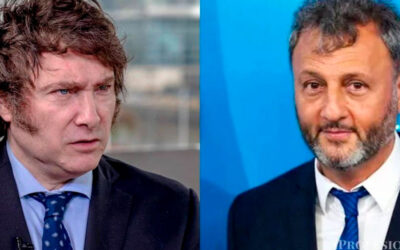 La interna que derivó en la salida de Yasin: peleas por la ley de sindicatos y créditos del Banco Mundial