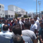 Denunciarán penalmente a directivos de SanCor por “militarizar” la fábrica y perseguir a trabajadores