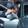 La salida de Yasin detona el acuerdo con Triaca y se complica la reforma laboral de Milei
