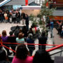 En Río Negro Sitrajur aceptó la propuesta salarial y el aumento de febrero será del 15%