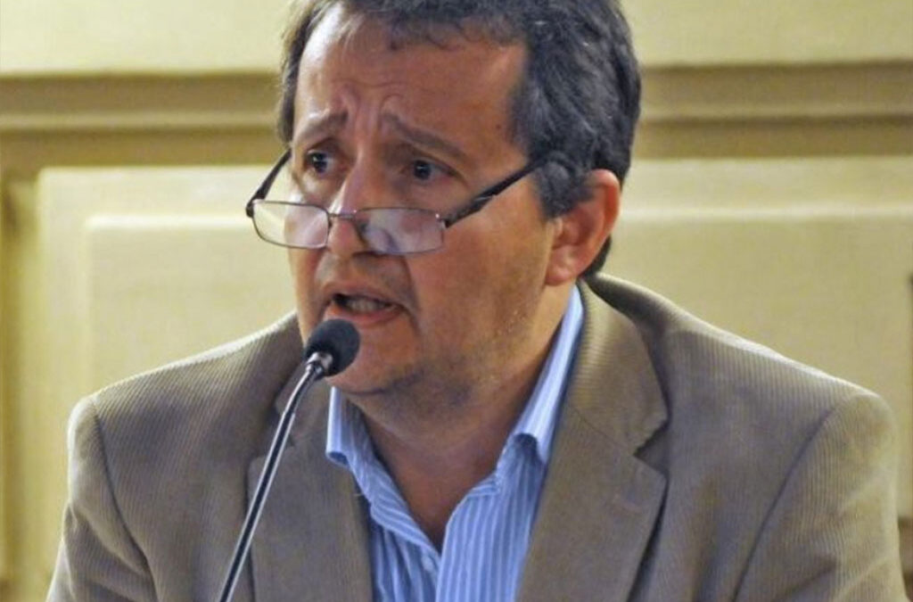 Buscan saber cuáles son las medidas de la Provincia tras paralización de las plantas de Acindar