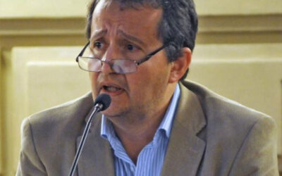 Buscan saber cuáles son las medidas de la Provincia tras paralización de las plantas de Acindar