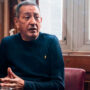 Maturano, a fondo contra el gobierno: “vamos a ir al choque, esto no nos conviene a nosotros ni a nadie”