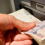 Salarios: los trabajadores quedaron debajo de la línea de pobreza