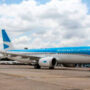 Habrá paro de pilotos y Aeronavegantes en Semana Santa
