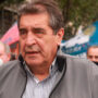 “Milei nombra a un abogado de Techint y la UIA para poner el Estado al servicio de los grupos económicos”