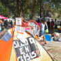 Paro de hospitales en Río Negro, este martes: Asspur protagoniza una protesta de 72 horas