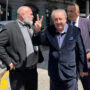 UPSRA: Dudas y desconcierto en torno a las paritarias de la seguridad privada