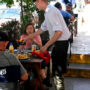 Gastronómicos de Bariloche aumentan la presión y piden un bono especial en los salarios