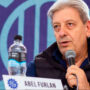 Paro de la UOM: Furlán responsabilizó a Techint y dijo que los balances del grupo de Rocca son «escandalosos»