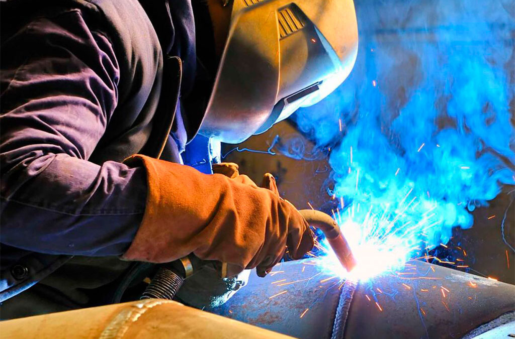 Industria: el informe de la CAME que preocupa a gremios, trabajadores y anticipa un panorama aun más complejo